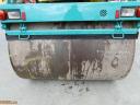 Ammann AV95-2 tandem henger