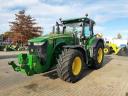 John Deere 8320 R POWERSHIFT E23 traktor