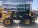 Komatsu WA70 M-8E0 / 2023 / 10üó / Lízing 20%-tól