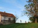 Farmhouse in Somogyviszló