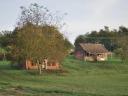 Farmhouse in Somogyviszló