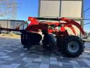 Rolex / Rol-ex Taurus 3 m short disc with seed drill holder - IN STOCK