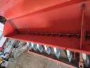 Seed drill