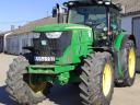 John Deere 6170R