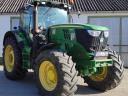 John Deere 6170R