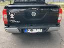 Eladó Nissan Navara NP 300