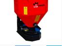 Fliegl VT 2.9 universal small seed spreader