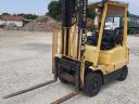 Stivuitor Hyster H1.50XM