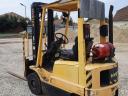 Stivuitor Hyster H1.50XM