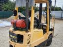 Viličar Hyster H1.50XM