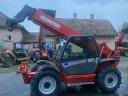 Manitou MT1235S