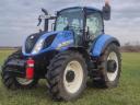 New holland T5.100