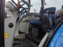 New holland T5.100