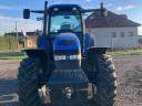 New-Holland TM-155