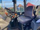 New-Holland TM-155