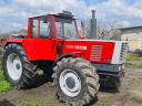 Traktor Steyr 8160