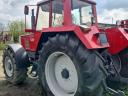 Traktor Steyr 8160