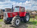 Traktor Steyr 8160