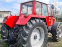 Traktor Steyr 8160