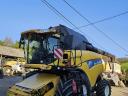 New Holland Cr9080