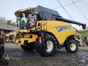 New Holland Cr9080