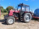 Traktor MTZ 820 Belarus