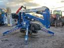 Ruthmann Bluelift C12/6,5HB - 12 m