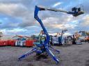 Ruthmann Bluelift C12/6,5HB - 12 m