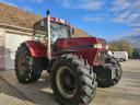 CASE IH Magnum 7140 traktor eladó! ITLS