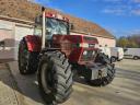 CASE IH Magnum 7140 traktor eladó! ITLS