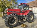 CASE IH Magnum 7140 traktor eladó! ITLS