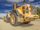 Volvo L150G front loader for sale