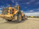 Volvo L150G front loader for sale