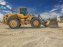 Volvo L150G front loader for sale