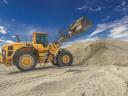 Volvo L150G front loader for sale