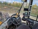 Volvo L150G front loader for sale