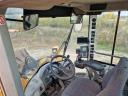 Volvo L150G front loader for sale