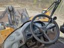 Volvo L150G front loader for sale