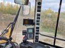 Volvo L150G încărcător frontal de vânzare