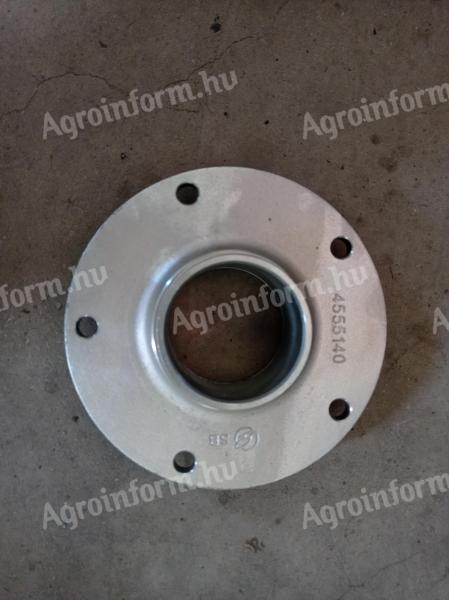 Bearing housing D178/150x58, 5, 5xD12, 1 Zn FOR SALE