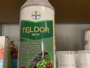 Teldor Fungizidspray 1/1