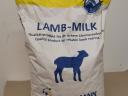 Lamb Milk lamb milk replacer