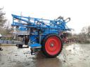 Lemken Primus 25