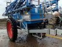 Lemken Primus 25