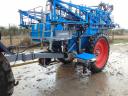 Lemken Primus 25