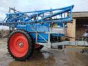 Lemken Primus 25