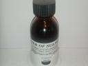 Schwefelleber 100 ml Patinamittel – Schwefelleber