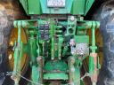 John Deere 8320 (13 957 hodin)