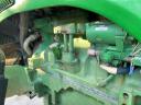 John Deere 8320 (13 957 hodin)