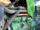 John Deere 8320 (13 957 ore)